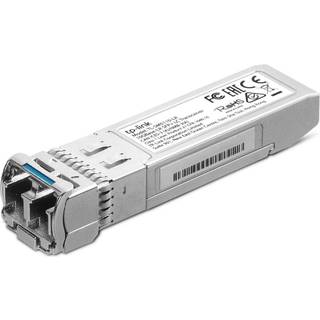 Omada Nek SM5110LR Transceiver