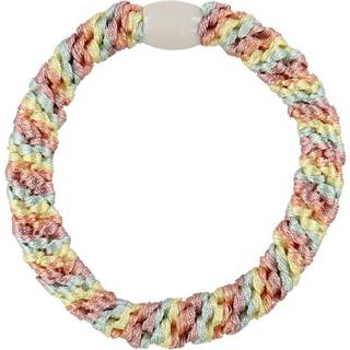 Bon Dep - Kknekki Elastik - Tutti Frutti - One size