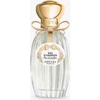 Annick Goutal Eau D'hadrien Eau de parfum 100 ml