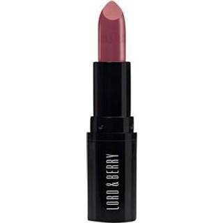 Lord & Berry Make-up Læber Absolute Bright Satin Lipstick No. 7441 No Rules 4 g () - 4 g