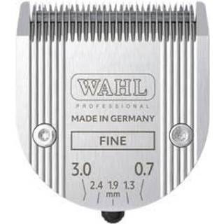 Wahl Professional Pro Fine Blade