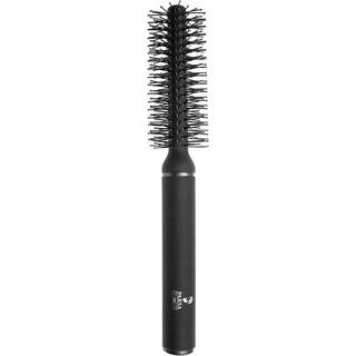 PARSA Beauty Volumenbürste Universalbørste