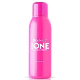 Base one - Cleaner - Spray 100ml