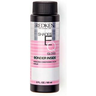 Redken Shades EQ Gloss Bonder Inside 010N Delicate Natural 60 ml