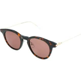 Adidas AOK002 092.PLR 48 Solbriller Mænd Tortoiseshell - Tortoiseshell - 48mm