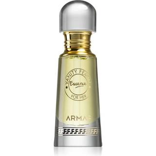 Armaf Vanity Femme Essence Parfumeolie 20 ml