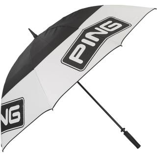 Ping Tour Umbrella