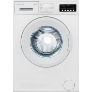Vestfrost Vaskemaskine HOF VM 714