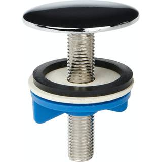 Gelia 3010066262 Dækhætte 45 mm