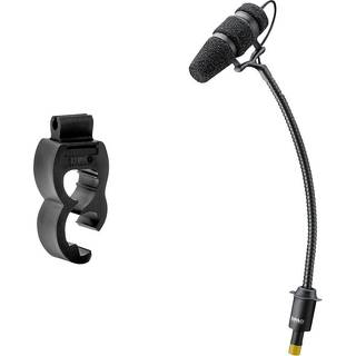 DPA CORE 4099 for Drums