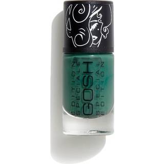 Special Edition Nail Lacquer - 012 Splish Splash