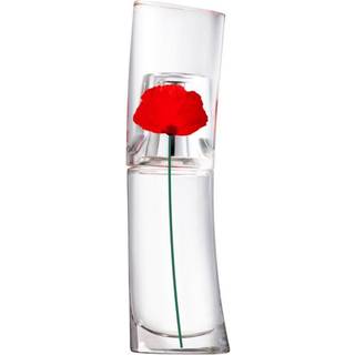Kenzo Flower Eau de parfum Refillable 15 ml
