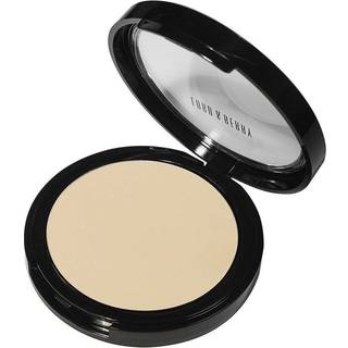 Lord & Berry Make-up Ansigtsmakeup Blotting Powder Nr.8121 Banana 9 g () - 9 g