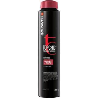 Goldwell Topchic 7B - Safari 250 g