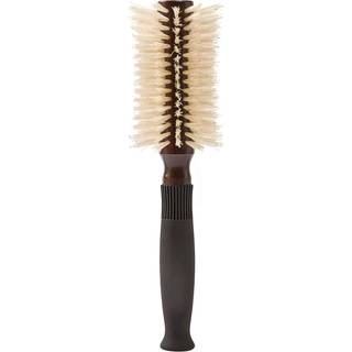 Christophe Robin Pre-Curved Blowdry Hair Brush 1 piece