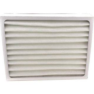 Dustcontrol 42918 Groft filter 1-pak