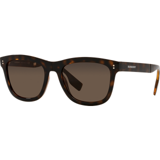 Sunglasses Burberry Miller BE4341 30025W