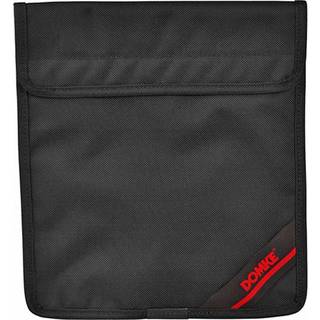 Domke 711-15b stor filmguard taske (sort)