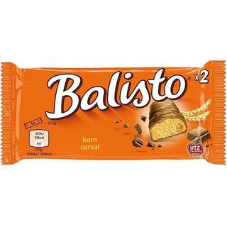Balisto Korn-Mix 37 g.