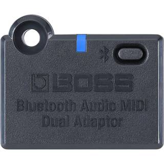 Boss BT-DUAL Bluetooth-enhed