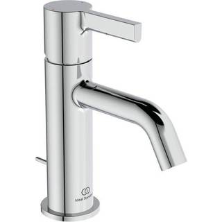 Ideal Standard Joy 1-gr håndvaskarmatur m/bv, fork