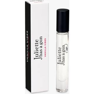 Juliette Has a Gun Vanilla Vibes EDP 7 ml