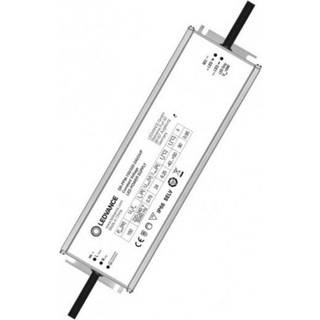 Driver - 24V, 150W, Ip66