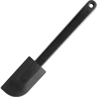 GASTROMAX Dejskraber sort