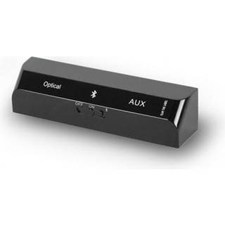 NorStone Bluetooth Sender & Modtager