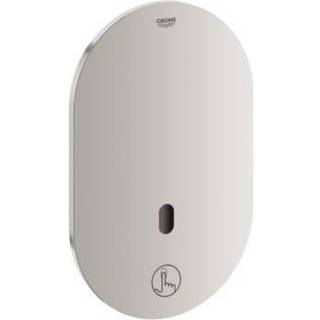 Grohe EuroEco CE berøringsfri batteri 230V t/br u/tud forkr