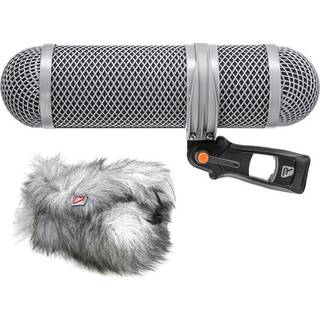 Rycote Super-Shield Kit Small