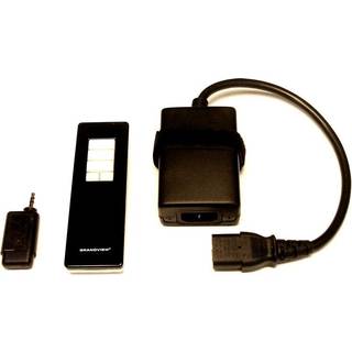 Grandview Projector Link 230v Sync Projector - Duk