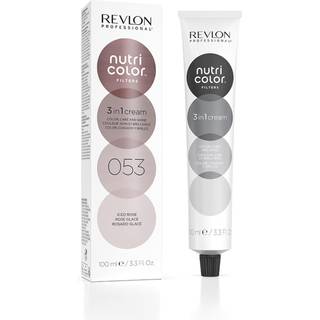 Revlon Nutri Color Filter 53