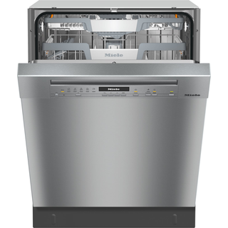 Miele Integrerbar opvaskemaskine G 7110 SCU AutoDos