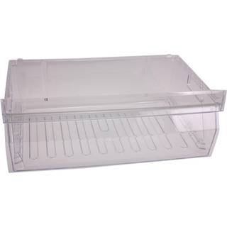 Electrolux grønsagsboks, neutral, 7902, 493x186mm 2089607044