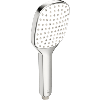 Oras Hydroactiva Håndbruser 120 mm