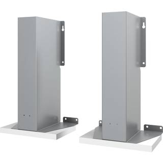 Bosch DSZ4920 Tilbehør Til Emhætter