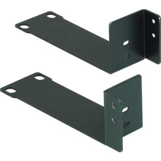 ATEN Zestaw do montazu w szafie serwerowej 2X-031G