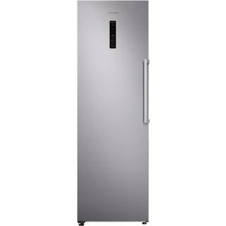 Samsung RZ32M7525SA/EF