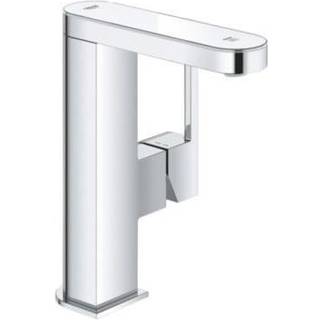 Grohe Plus 2019 etgrebsbatteri 120mm tud t/hv m/clickvent forkr