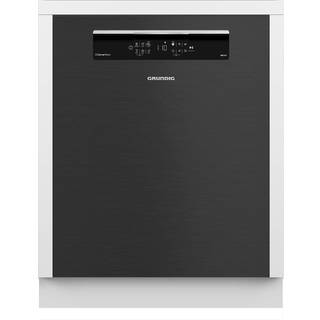 GRUNDIG EGNUP4540DC Underbygning