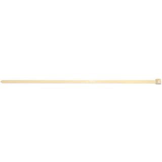 Kabelbinder Natur 4,8X188Mm P100 Panduit