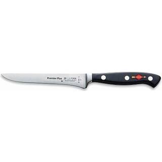 F. Dick Premier Plus Udbenerkniv 15 cm