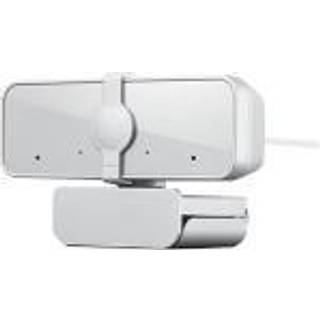 Lenovo 300 FHD WebCam - webcam