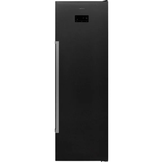 Cylinda K9185NEBIHE
