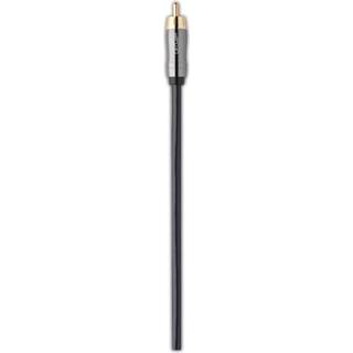 QED Performance Subwoofer 3 meter