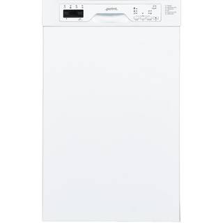 Point 3-Series PD4515N opvaskemaskine ➞ På lager - klar til levering og afhentning