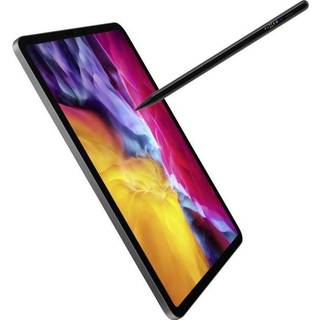 Graphite Active Stylus Pen til Apple iPad - Fixed - Sort