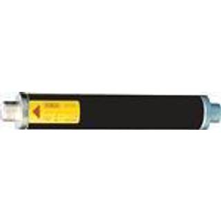 Siba Hhd 100a fr 6/12kv e=292Mm