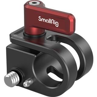 SmallRig 3276 15mm Single Rod Clamp for BMPCC 6K Pro